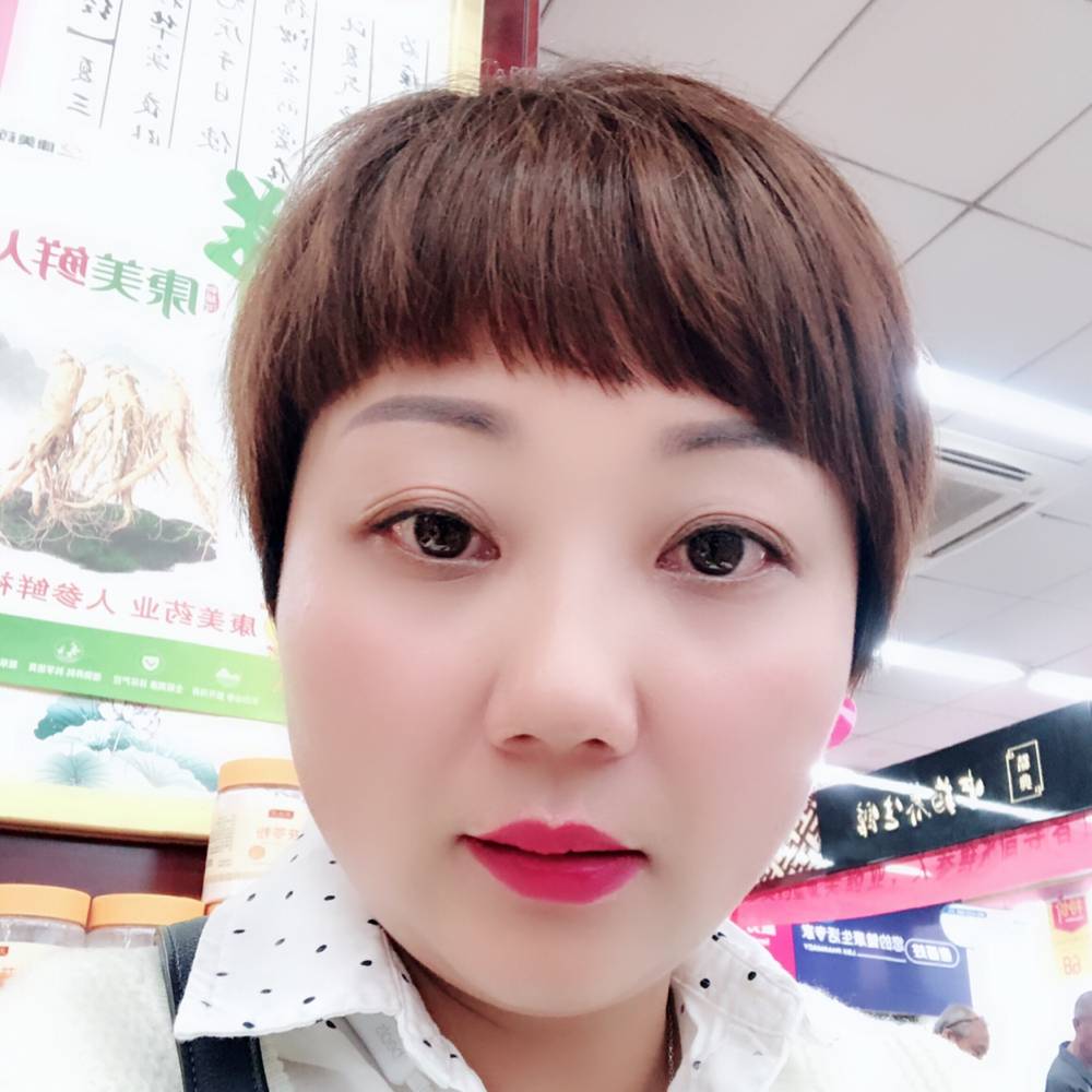 勤奋小蝴蝶的照片