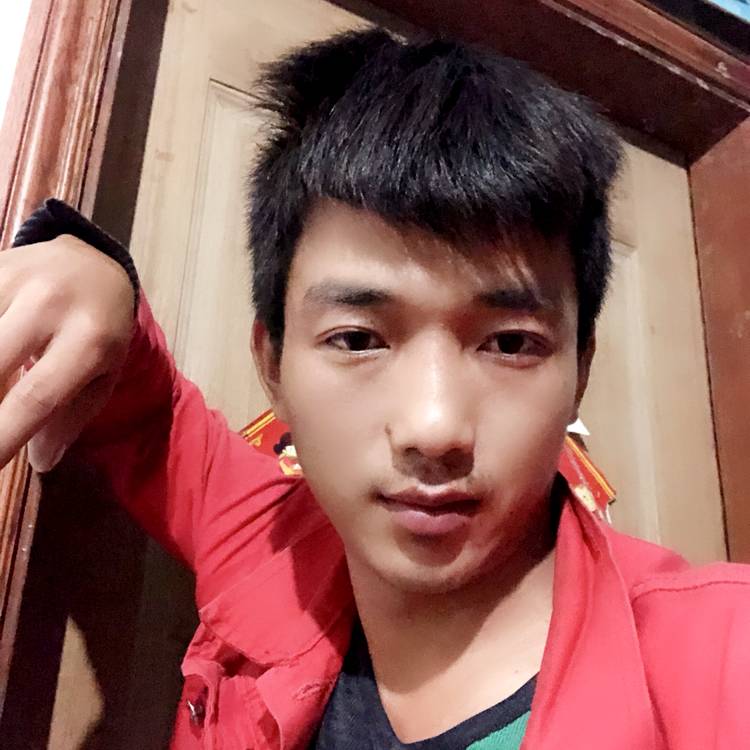 劝君如水的照片