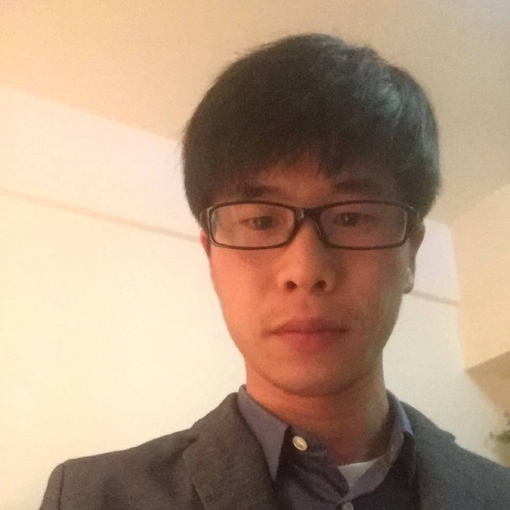 千灬影的照片