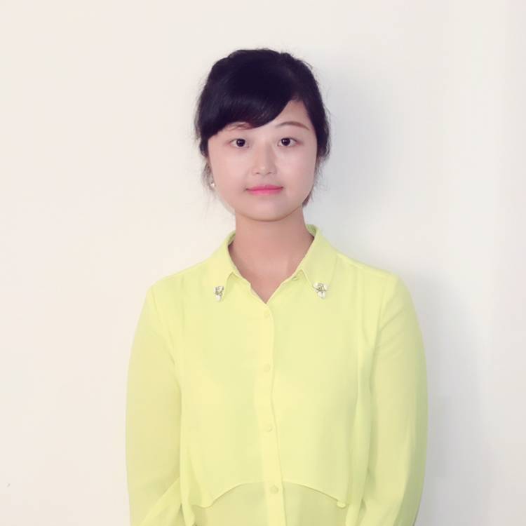 Miss～的照片