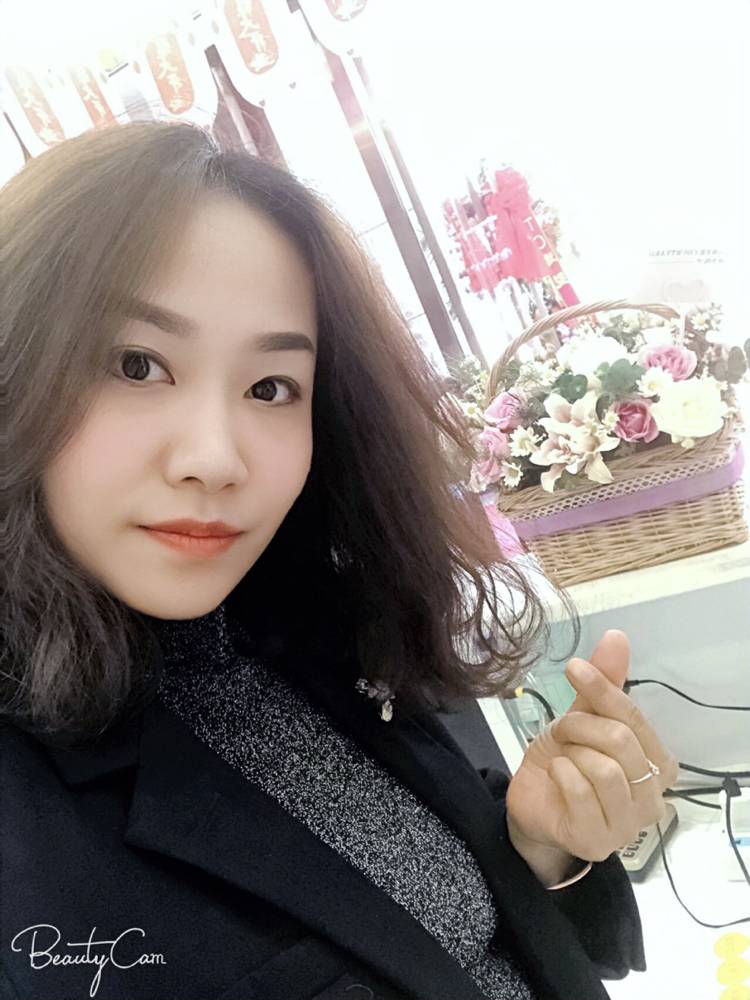 30岁离异女征婚照片(id:1415496)_浙江杭州征婚交友