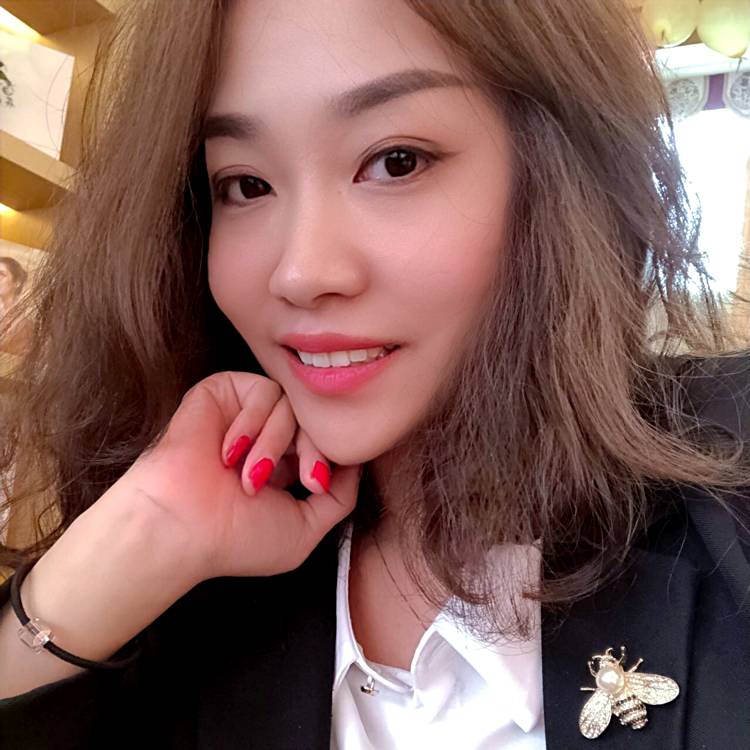 逆风如解的照片