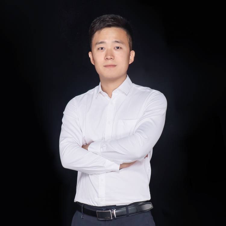 浅唱书本的照片