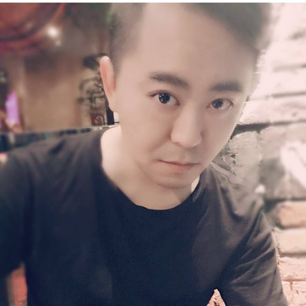 毛勇骏的照片