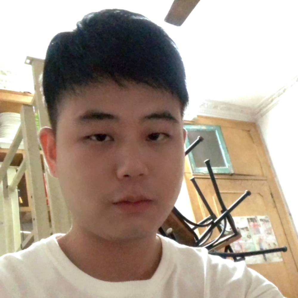 花样少爷的照片