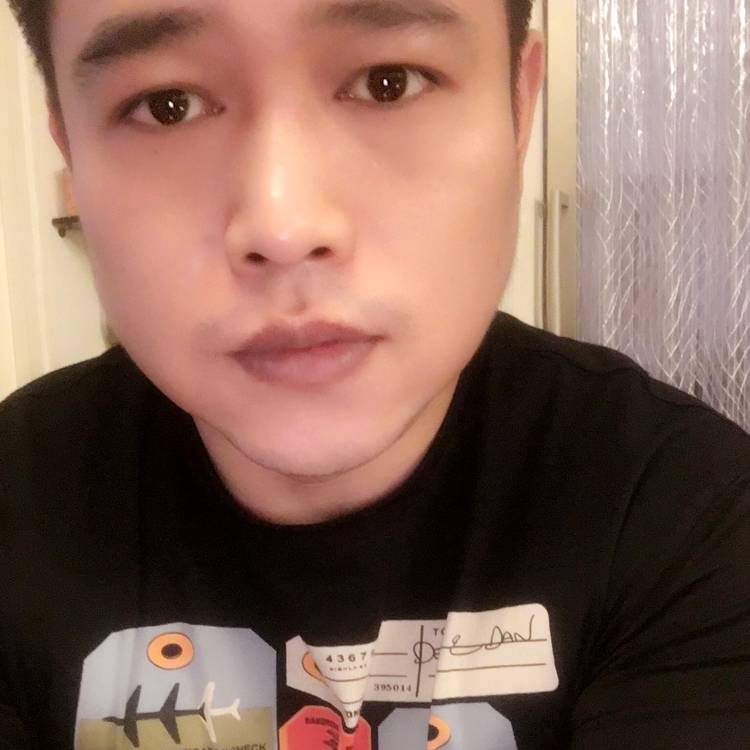 汤文文的照片