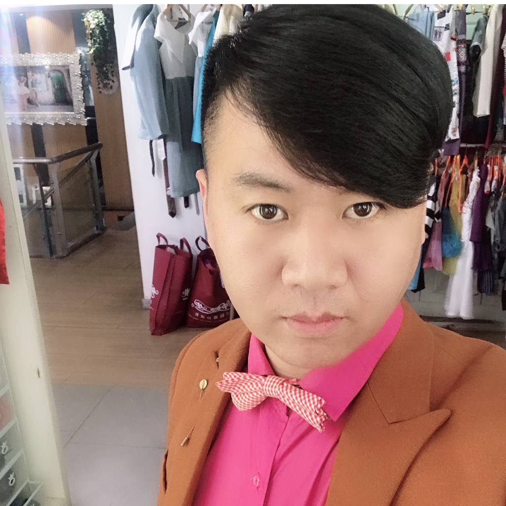 舒服咖啡豆的照片