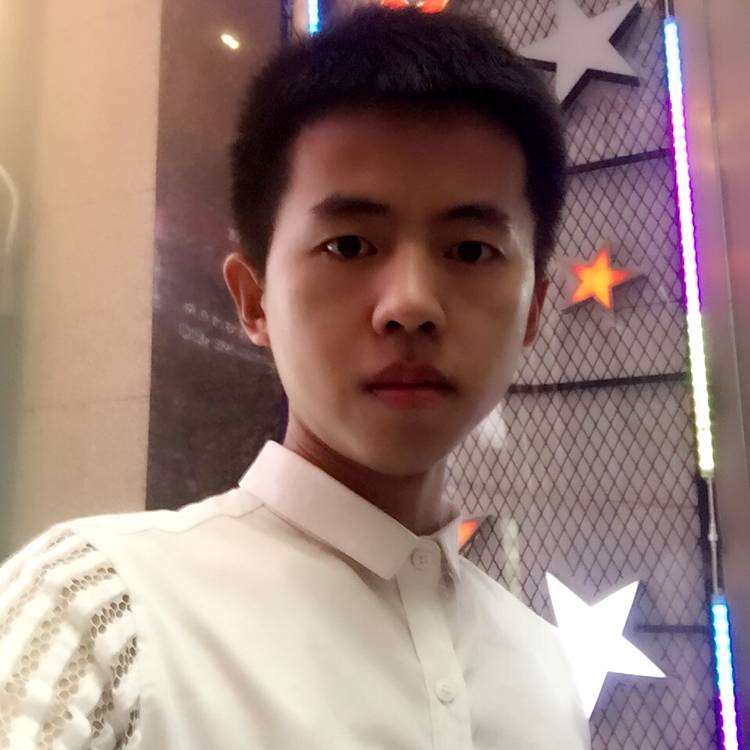 风雨飘渺的照片