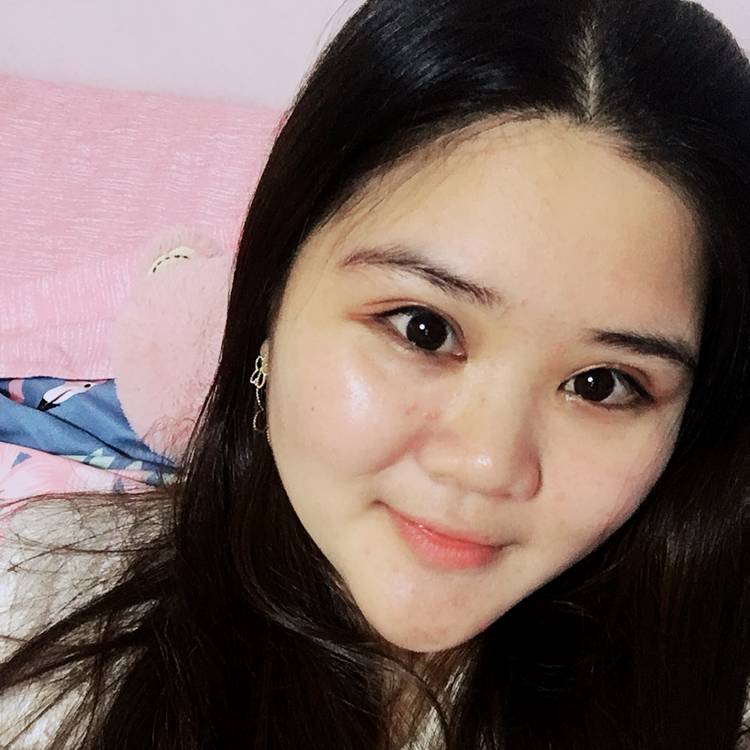 范琪琪的照片