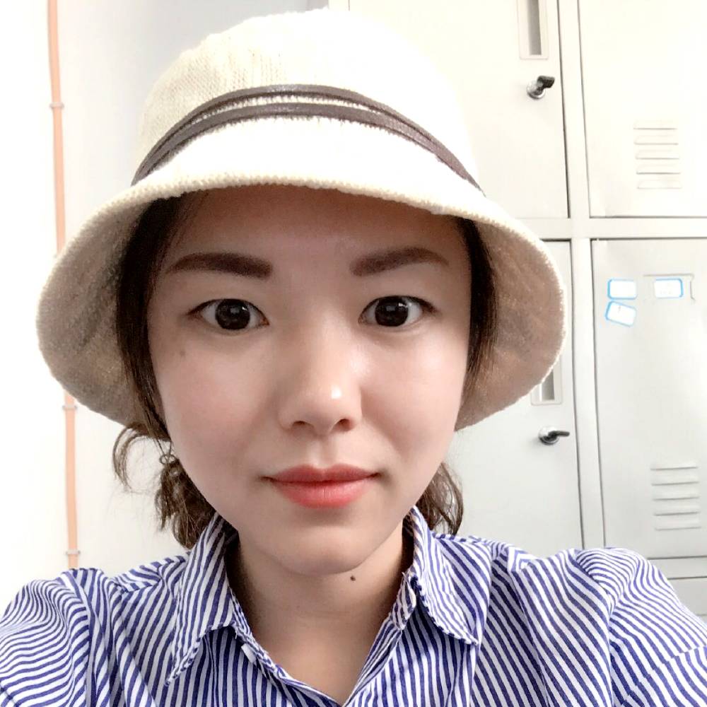 溺水鱼的照片