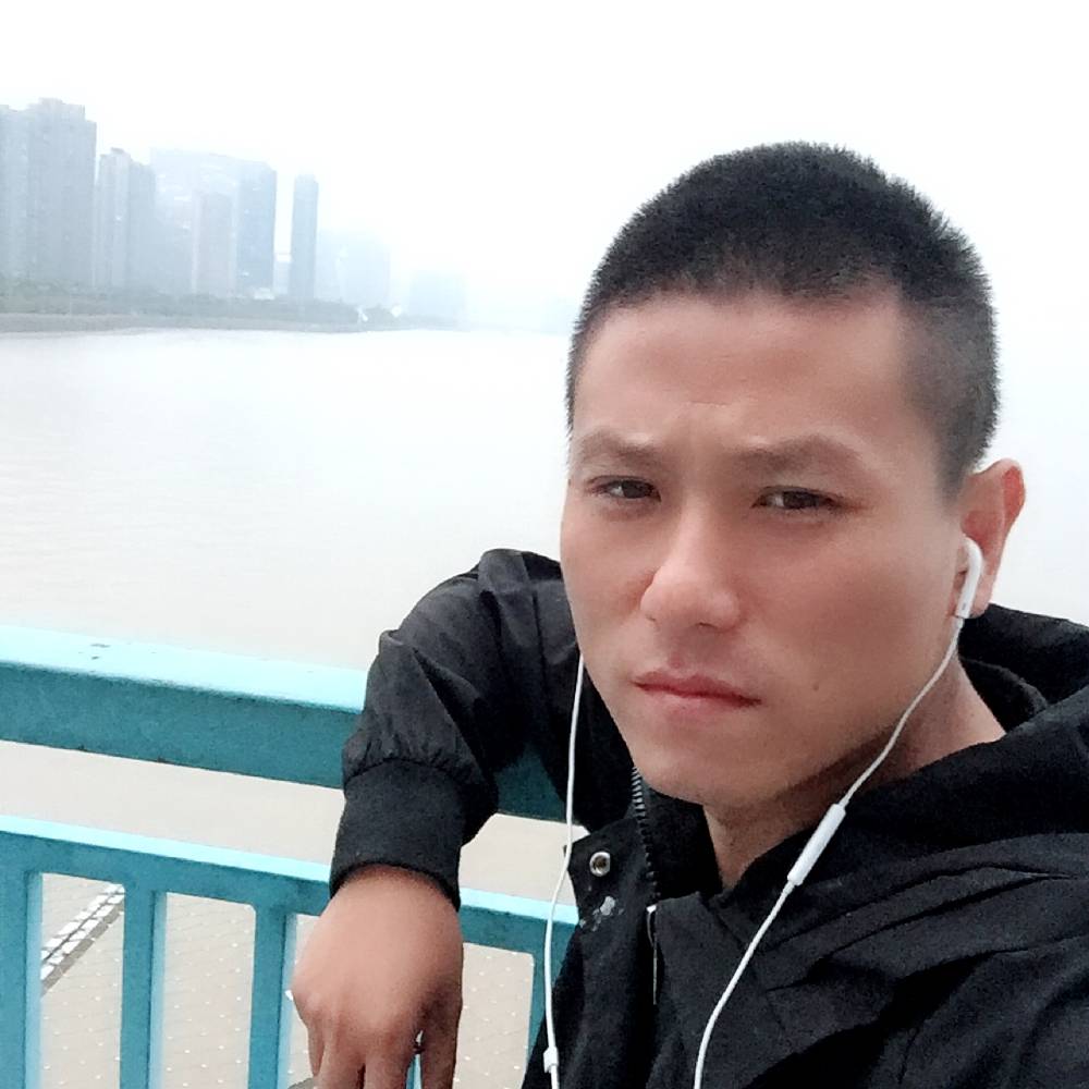 阿峰521的照片