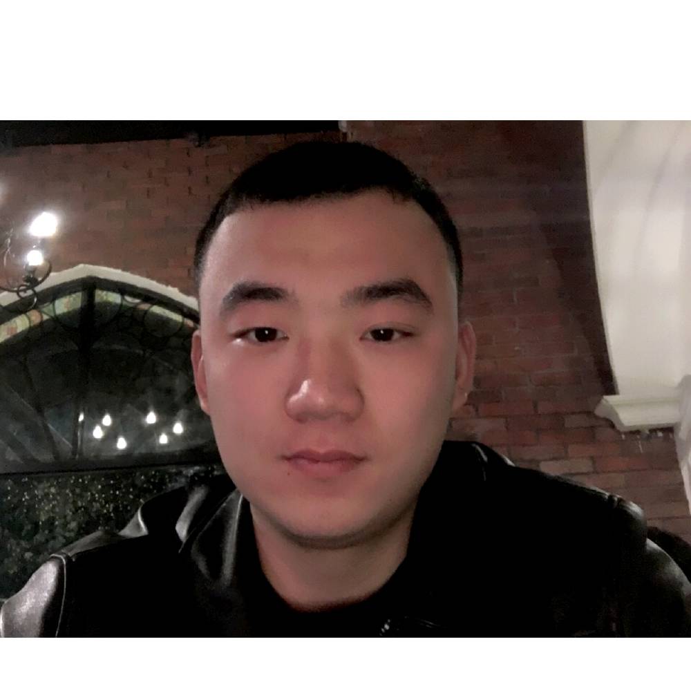喻林杰的照片