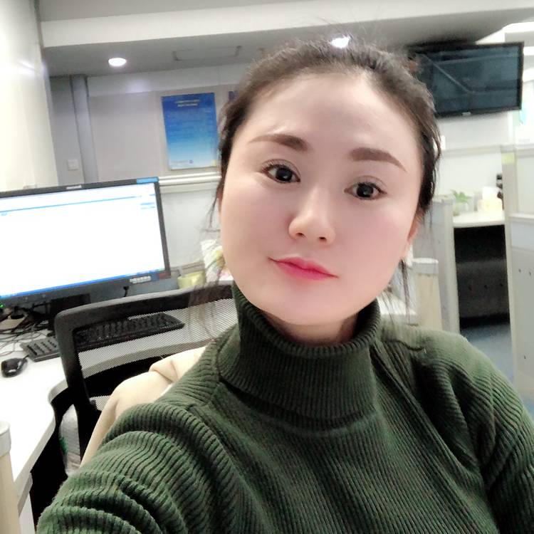 贝壳儿的照片