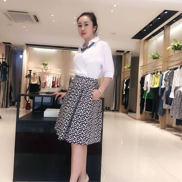 迷茫缥缈的照片