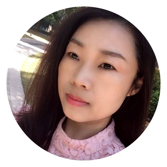 陶一然的照片