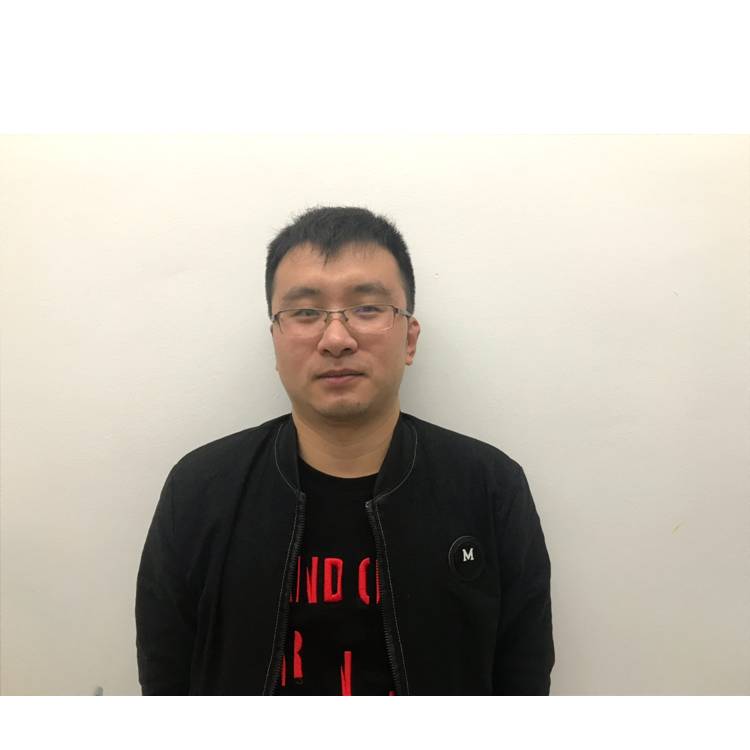 小法萨的照片