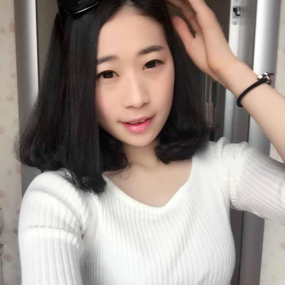 漂亮鼠标的照片