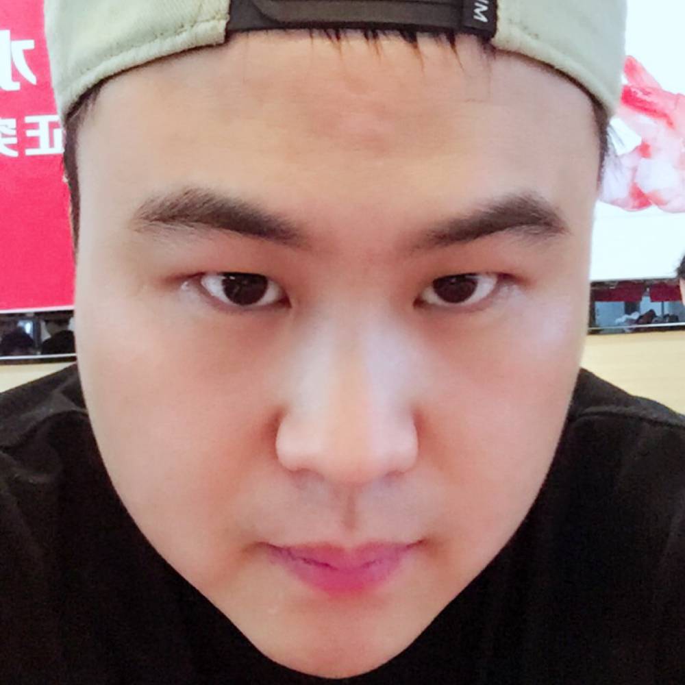 海岱雄藩的照片