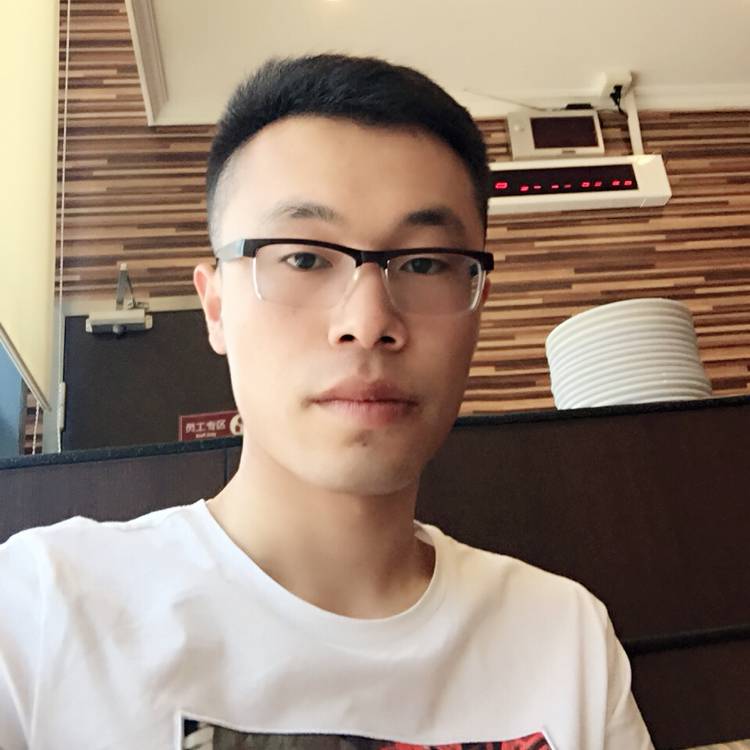 Krystal1的照片