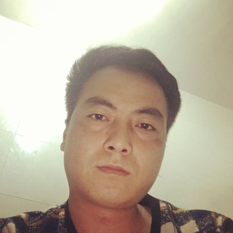 秋风萧索的照片