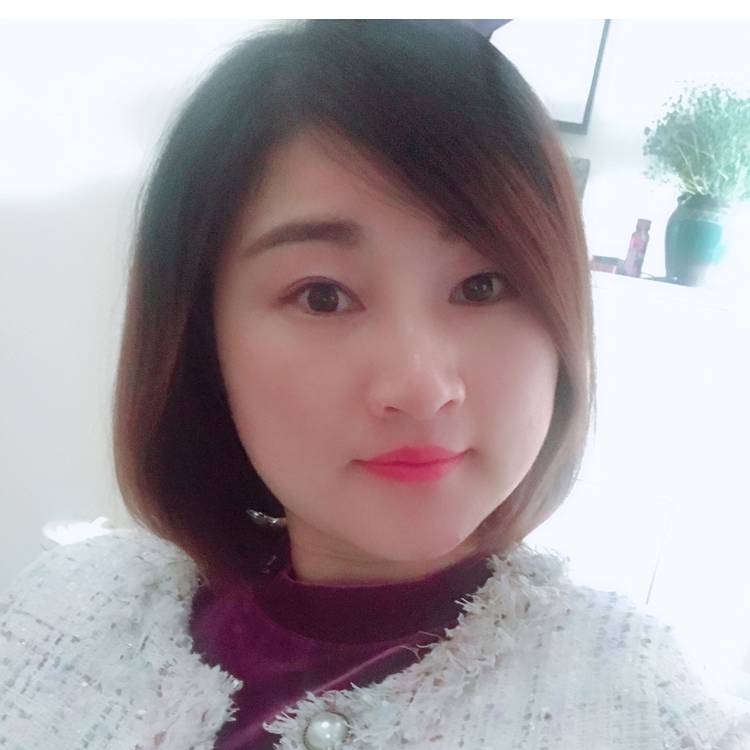 善美❤️的照片