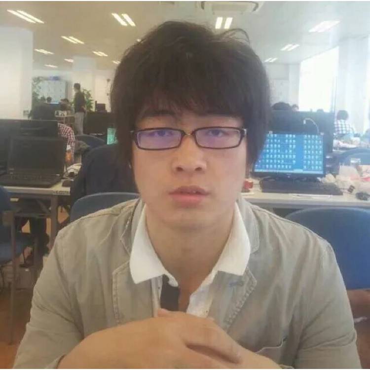 quany的照片