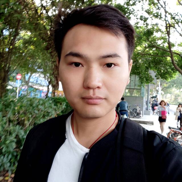 lolreq的照片