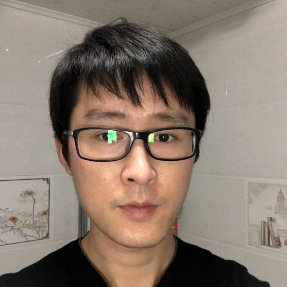 买醉的照片