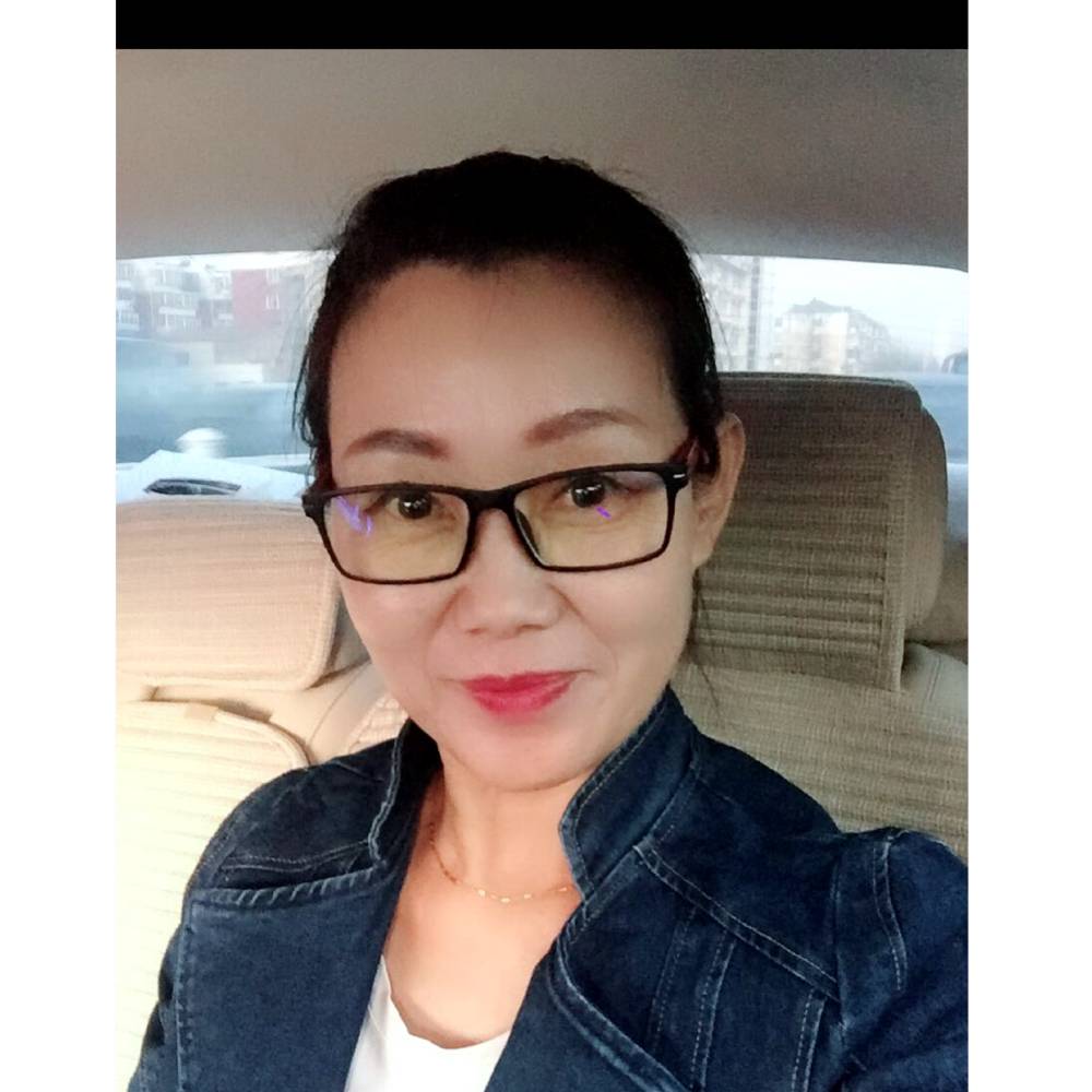 帅气大船的照片