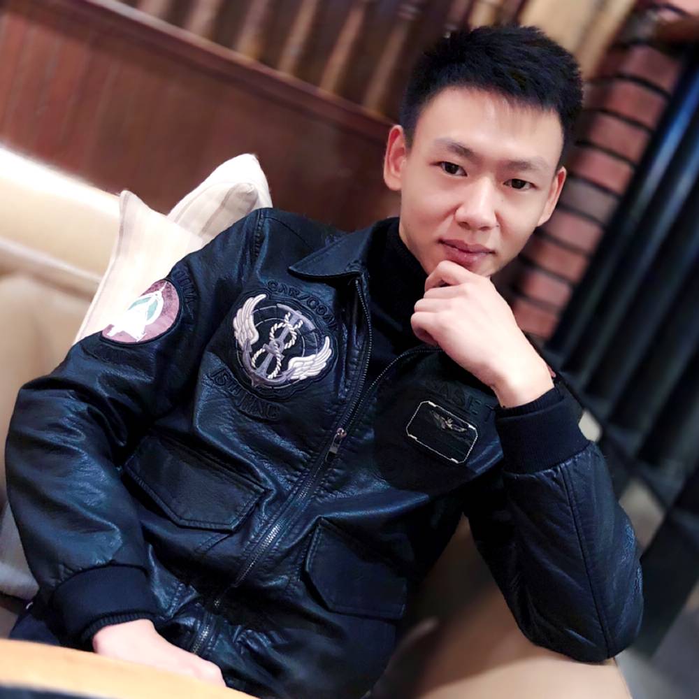 海市绿洲蜃楼的照片