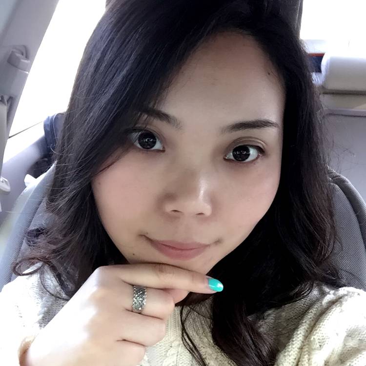 诗佳的照片