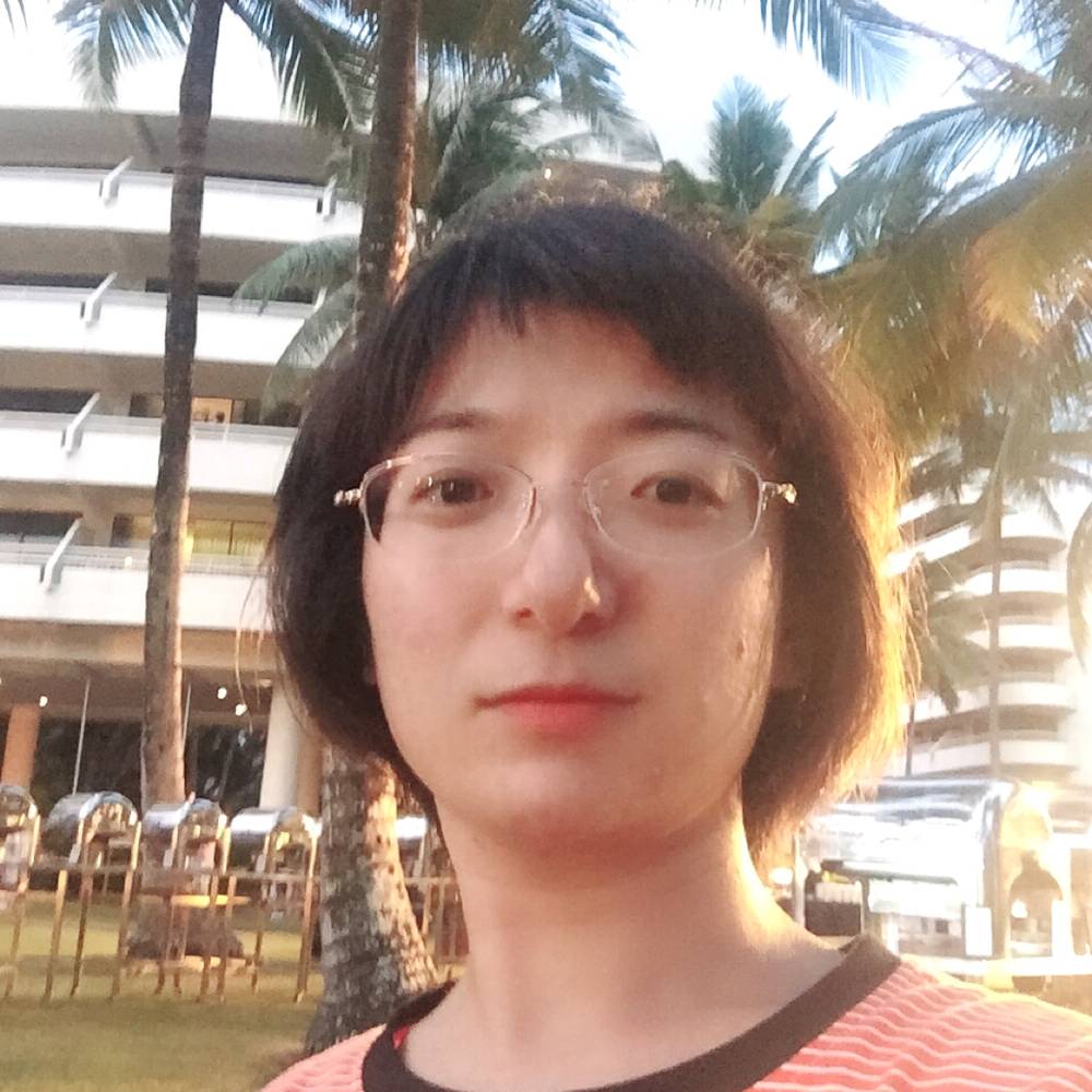 会飞的盐的照片