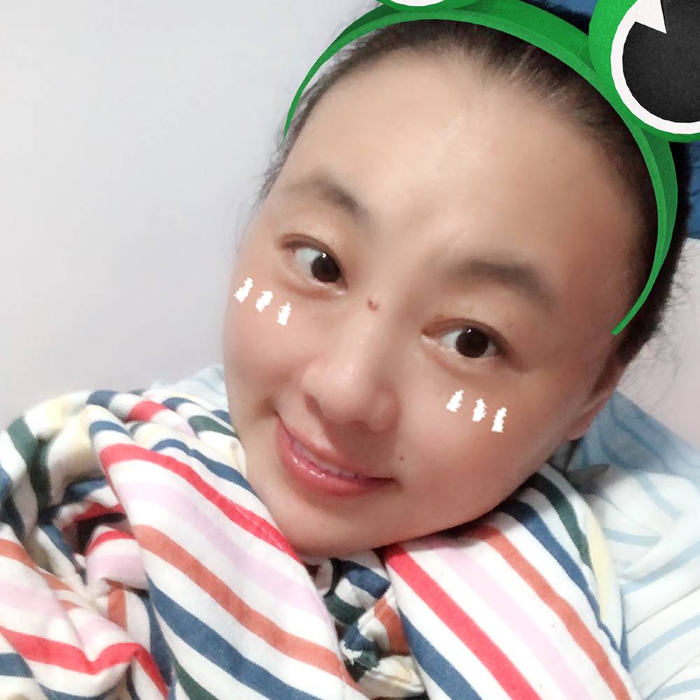 宝宝罗的照片