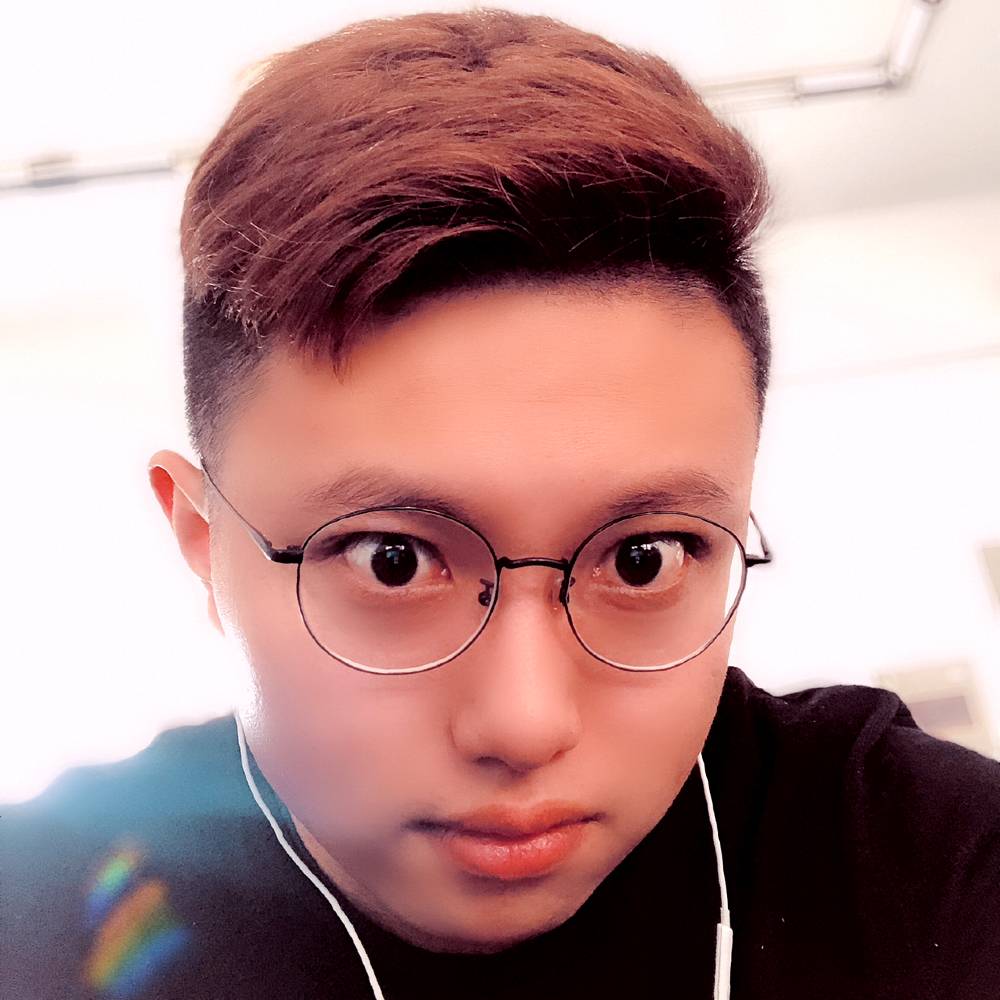 柔弱春天的照片
