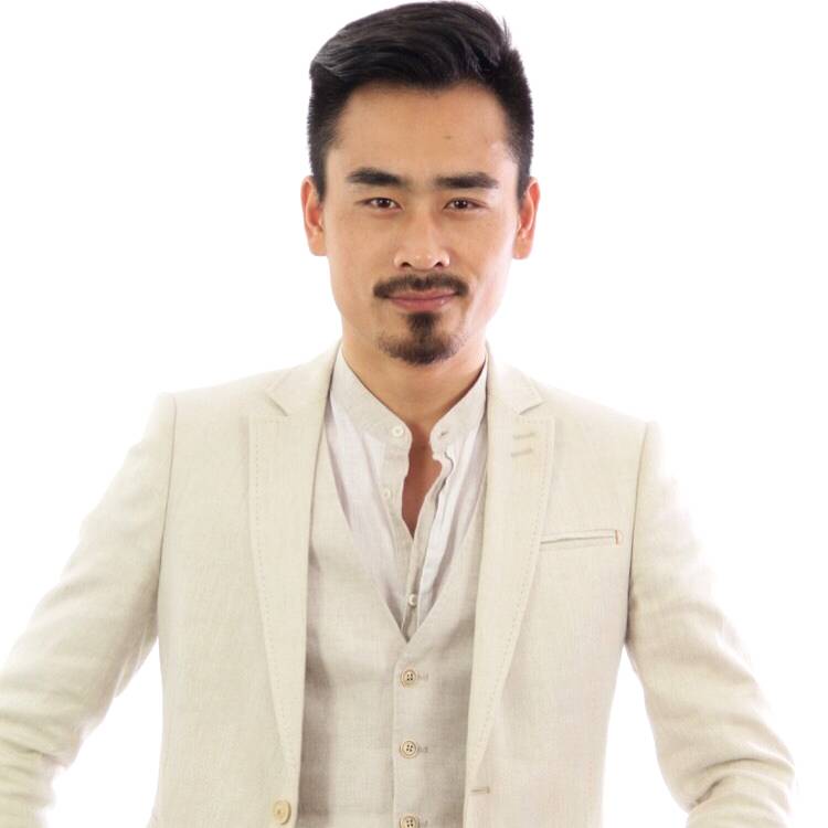 没事放放牛、的照片