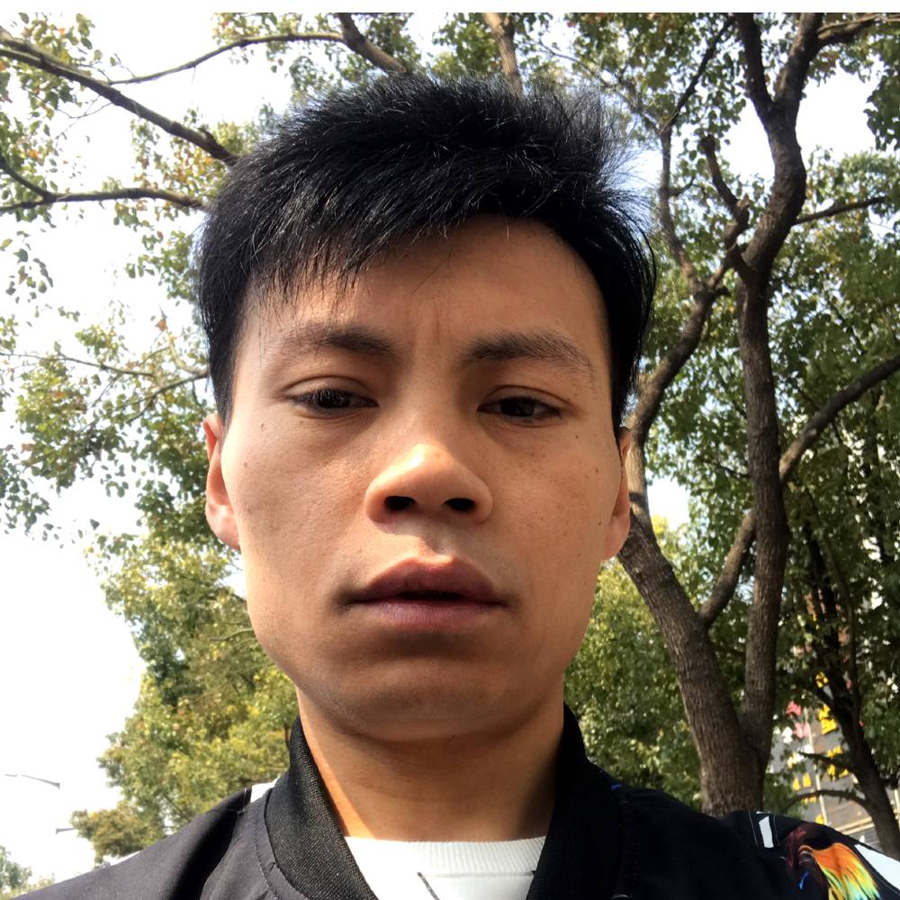 直率梦影的照片