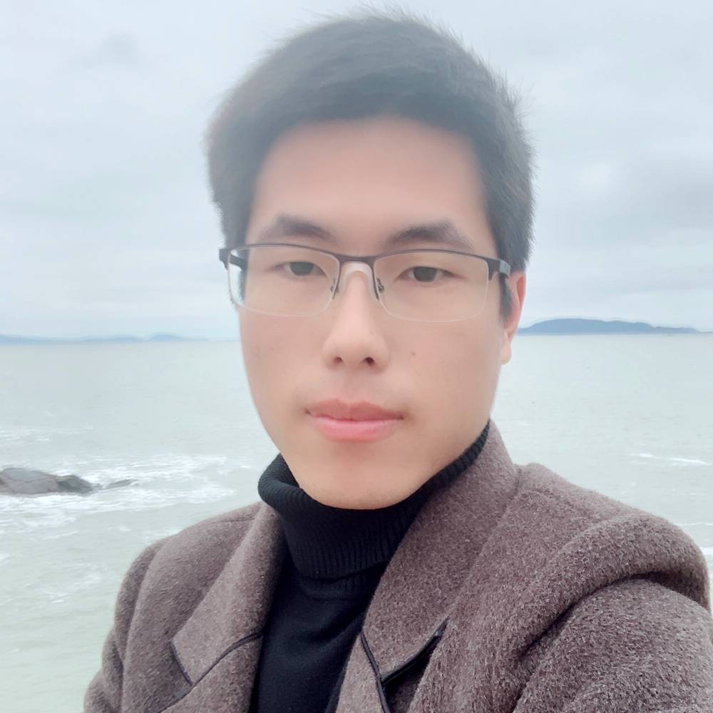 夏丶忆的照片