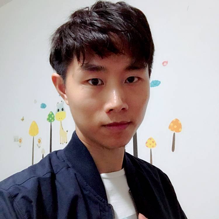 星逸的照片
