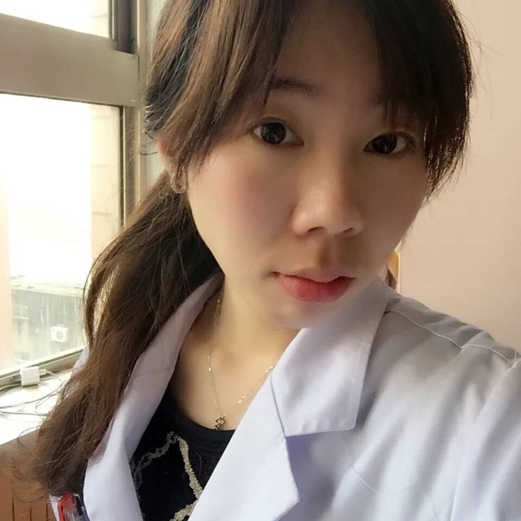 心情晒太阳的照片