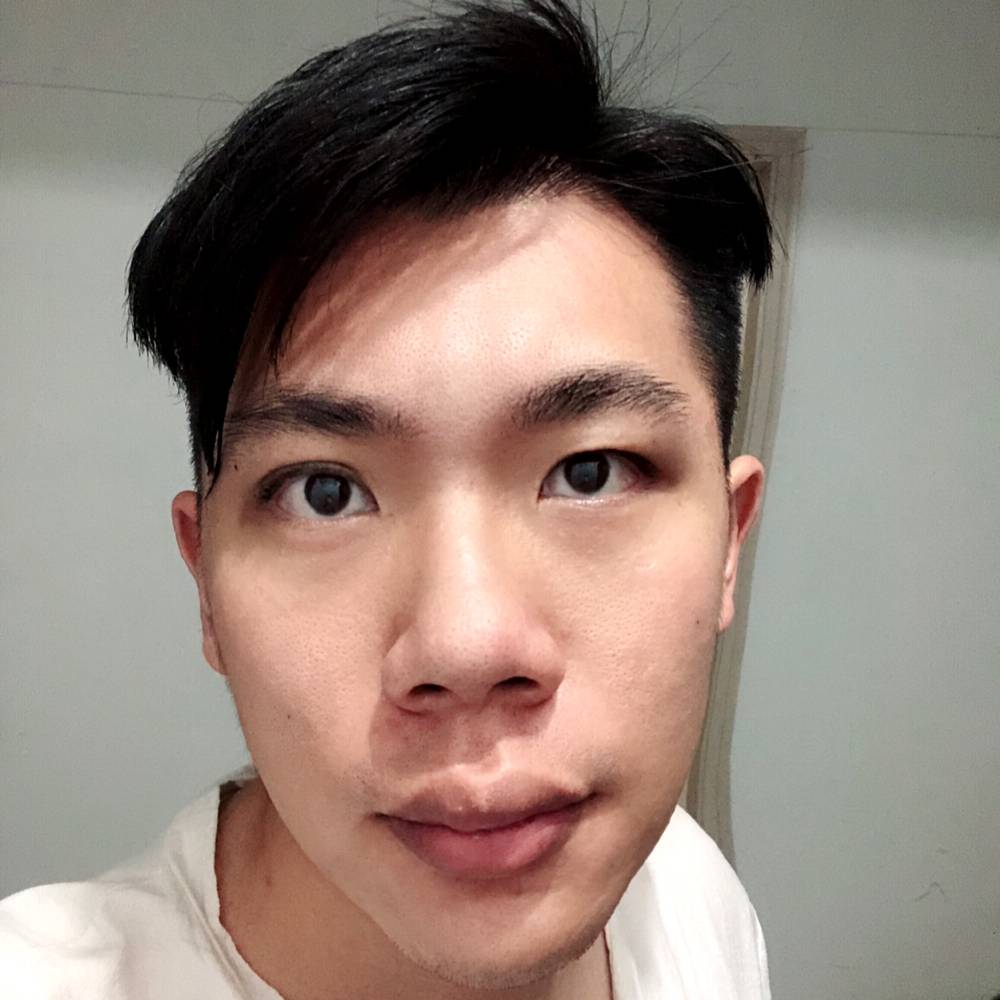 良あい的照片