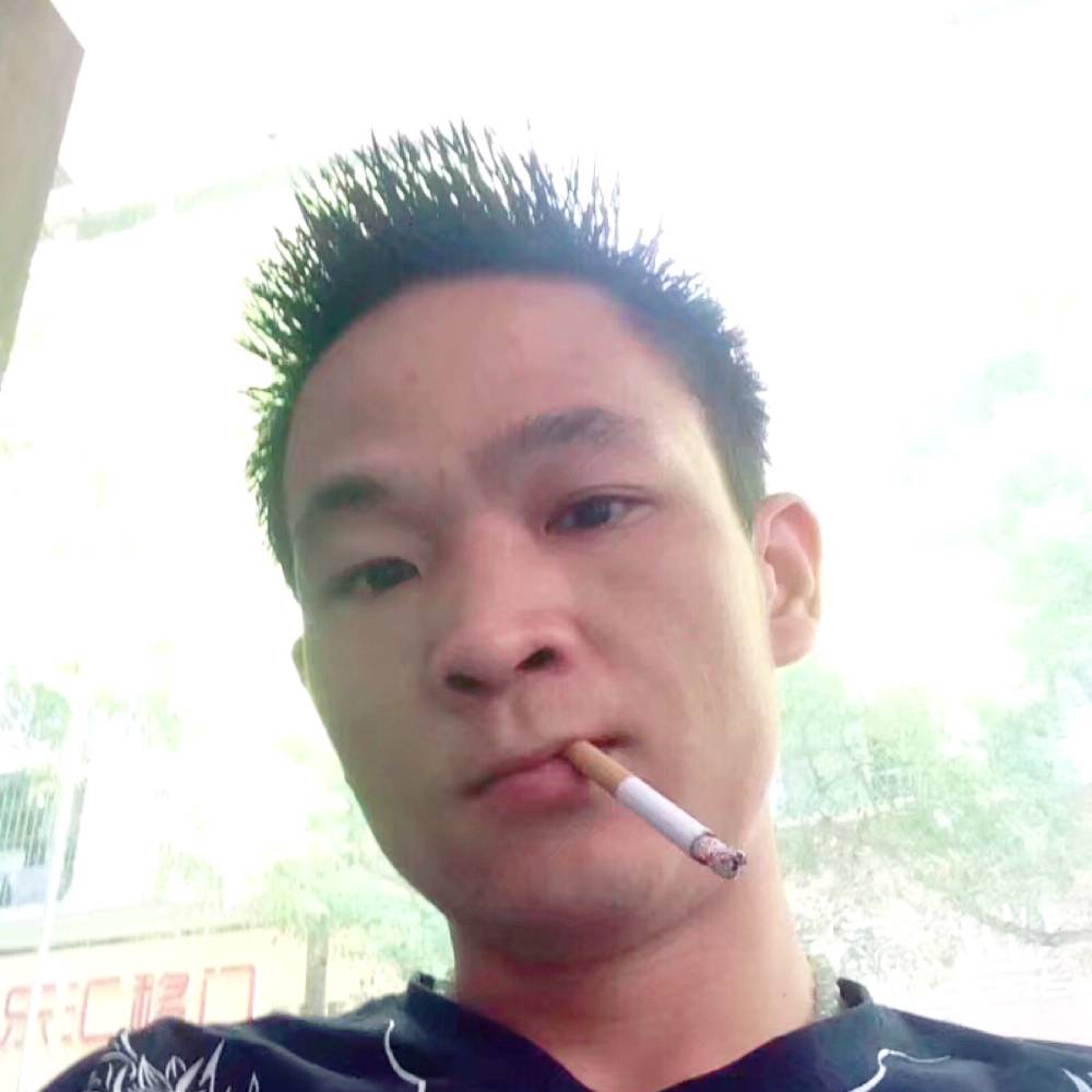 蒋健宁的照片