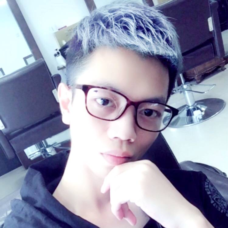 L阿强的照片