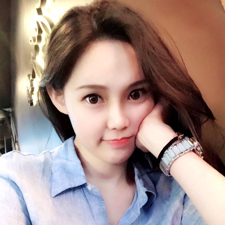 颖儿girl的照片