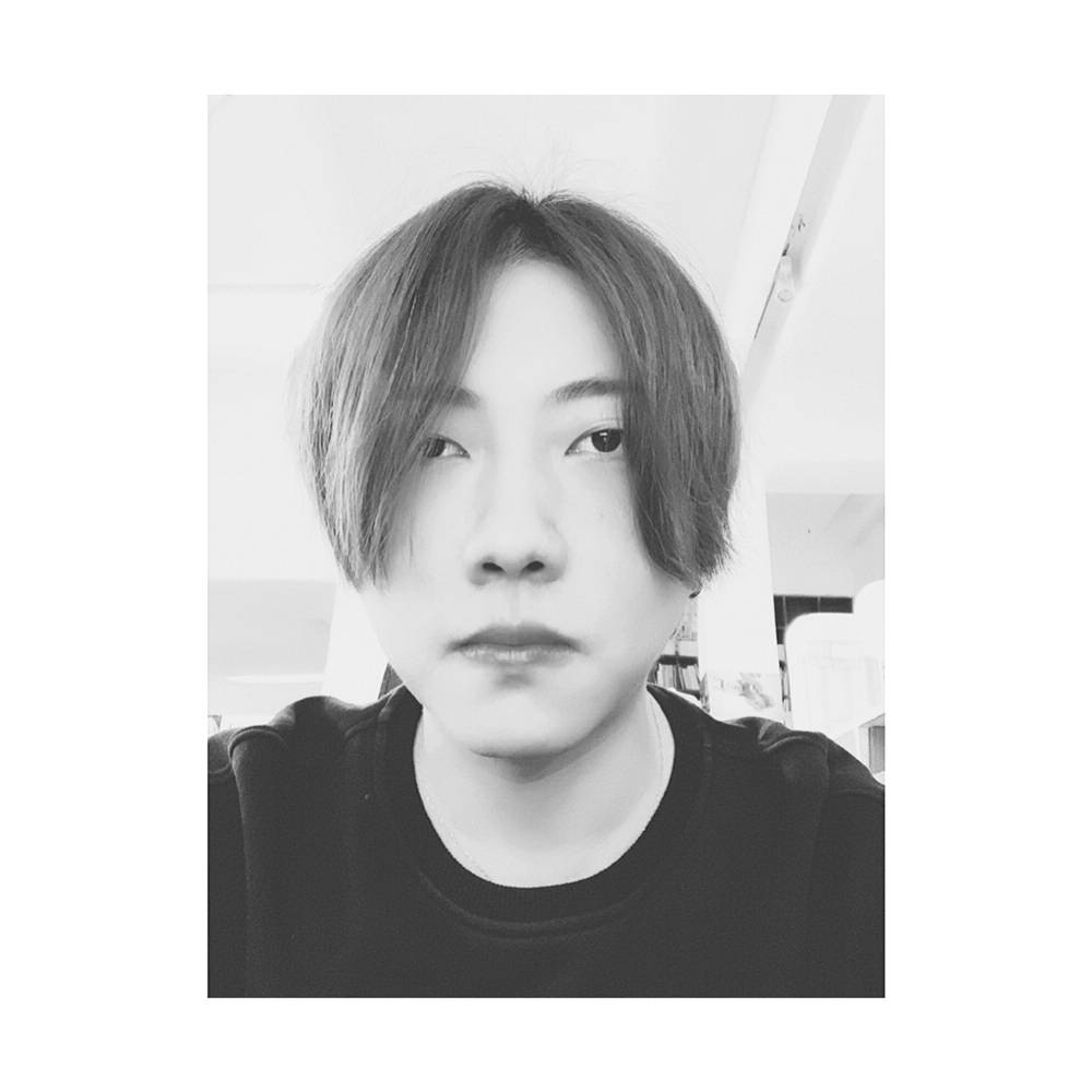 Ｊｅｒｅｙ的照片