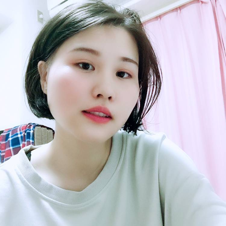 八月初二的月亮的照片