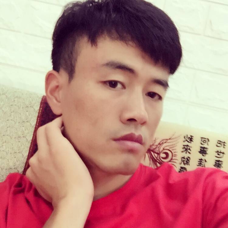 会员802813978的照片