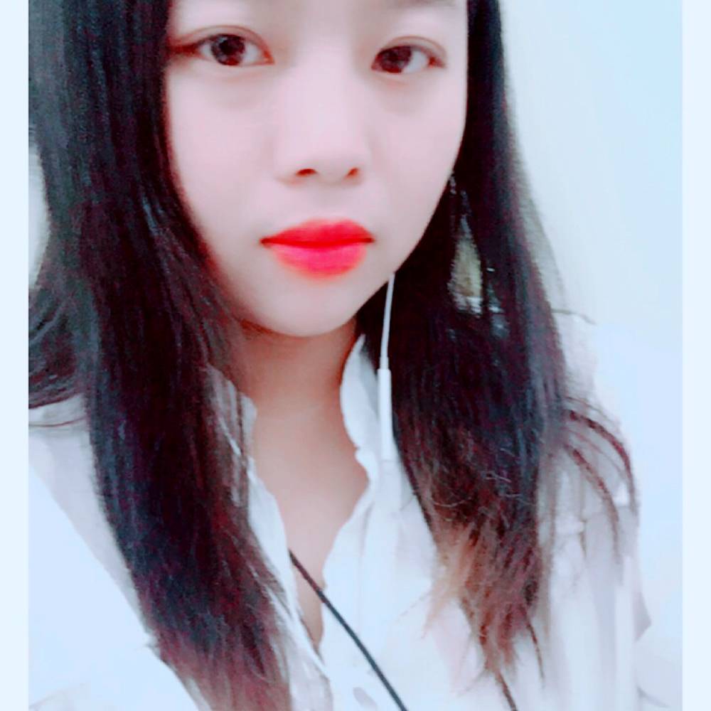 Selene11的照片