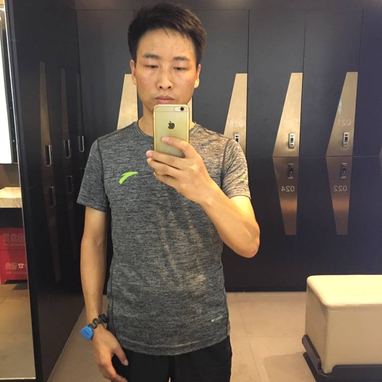 @缘来是你～的照片