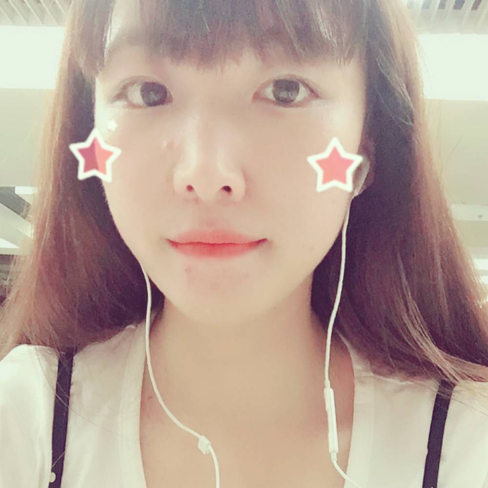 圆子～的照片