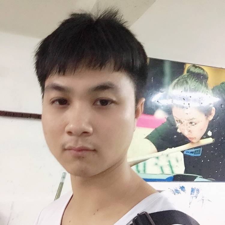 唯一的冬日的照片